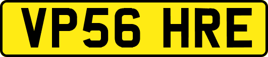 VP56HRE
