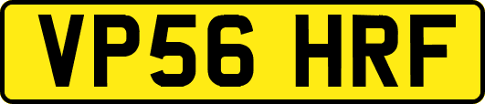 VP56HRF