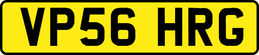 VP56HRG