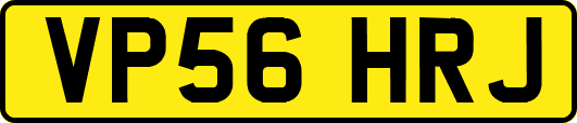 VP56HRJ