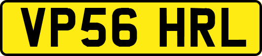 VP56HRL
