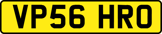 VP56HRO