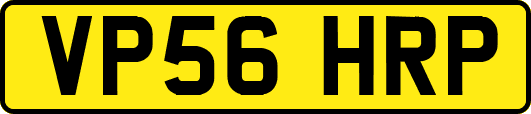 VP56HRP