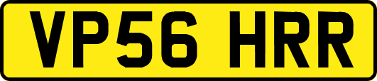 VP56HRR