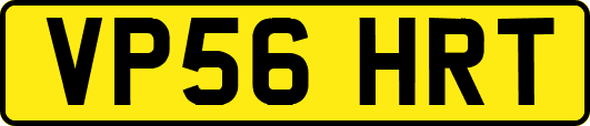 VP56HRT