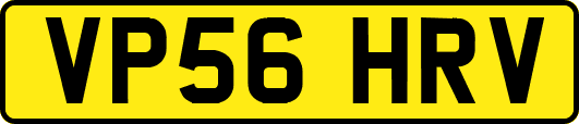 VP56HRV