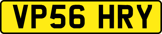 VP56HRY