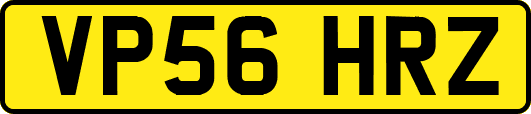 VP56HRZ