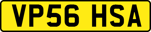 VP56HSA
