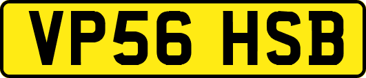 VP56HSB