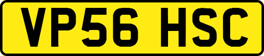 VP56HSC