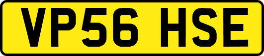 VP56HSE