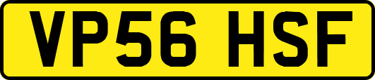 VP56HSF