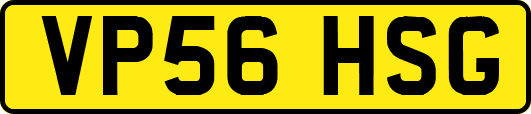 VP56HSG