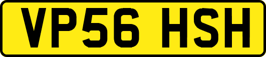 VP56HSH
