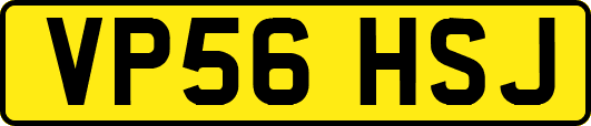 VP56HSJ