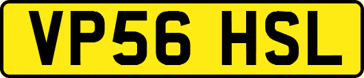 VP56HSL