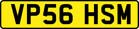 VP56HSM