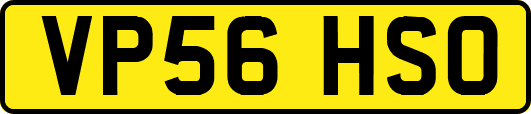 VP56HSO