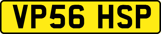 VP56HSP