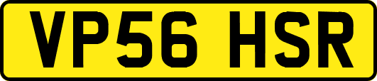 VP56HSR