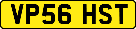 VP56HST