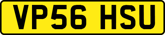 VP56HSU