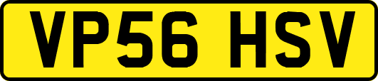 VP56HSV