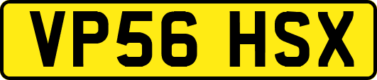 VP56HSX
