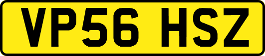 VP56HSZ