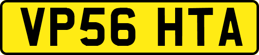 VP56HTA