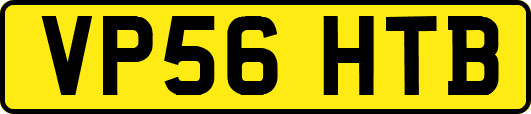 VP56HTB