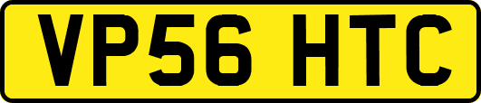 VP56HTC