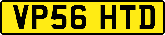 VP56HTD