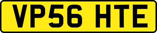 VP56HTE