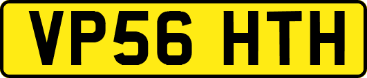 VP56HTH
