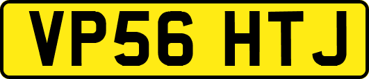 VP56HTJ