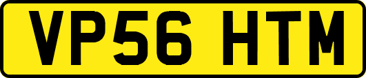 VP56HTM