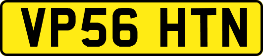 VP56HTN