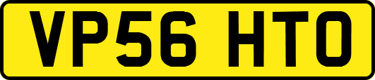 VP56HTO