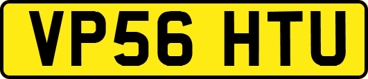 VP56HTU
