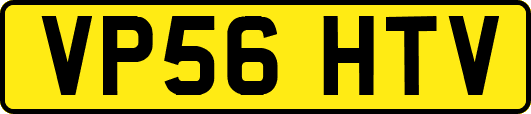 VP56HTV