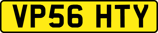 VP56HTY
