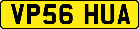 VP56HUA
