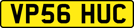 VP56HUC
