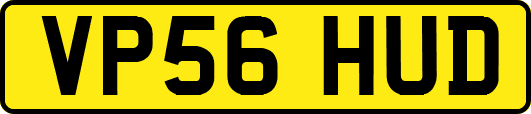VP56HUD