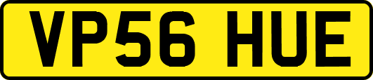 VP56HUE