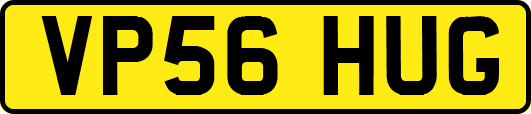 VP56HUG