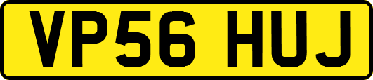 VP56HUJ