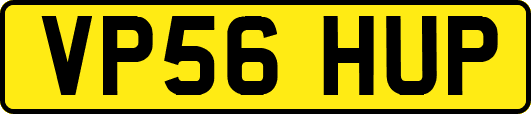 VP56HUP
